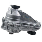 Transfer Case for Mercedes-Benz GL/M-Class ML350 (2007-2015)