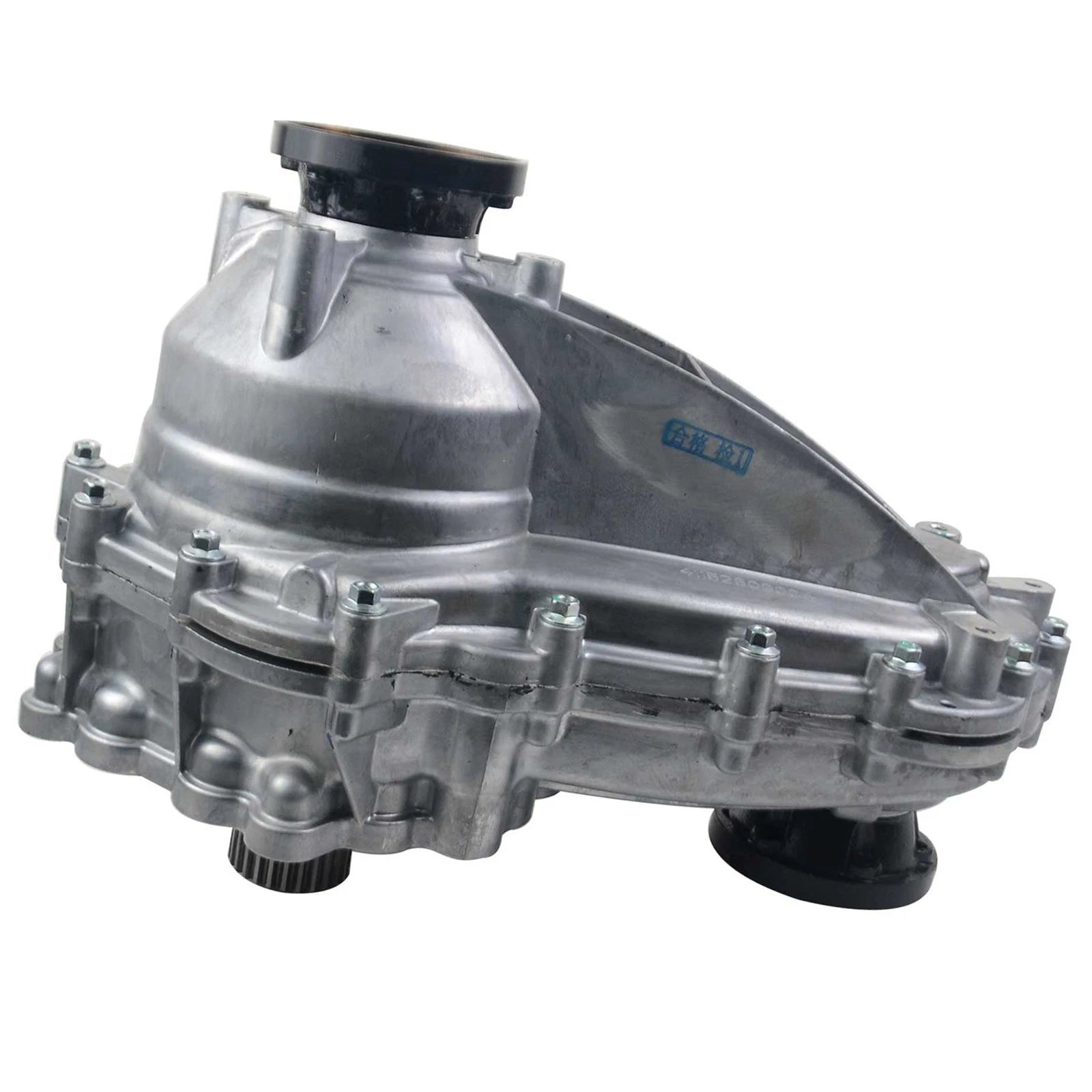 Transfer Case for Mercedes-Benz GL/M-Class ML350 (2007-2015)