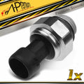 Engine Oil Pressure Sensor for Chevy Silverado 1500 2500 HD (2003–2008)