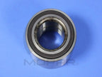 Genuine OEM Rear Wheel Bearing for Dodge Durango Jeep Grand Cherokee (WK)