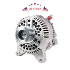 Alternator for Ford F-150 F-250 Expedition (1997-2002)