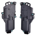 Power Door Lock Actuators for Ford F150 F250 F350 F450 Excursion Mustang (2000–2023)