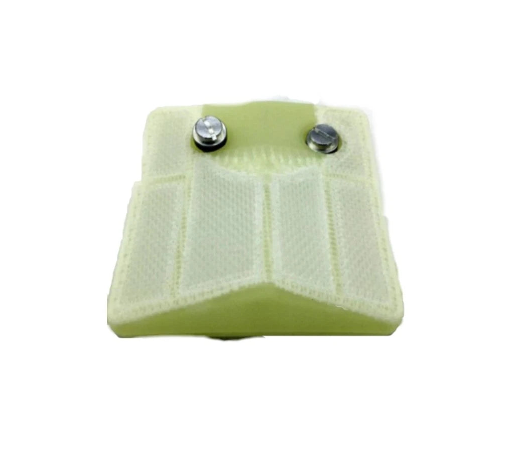 Air Filter for Jonsered 670 630 625 Chainsaws