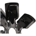 Fan Blade for Jeep Cherokee (1994–2000)
