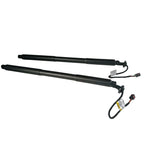 2X Power Liftgate Support Actuators for Volvo V90 (2017–2021) 31385256 31385257