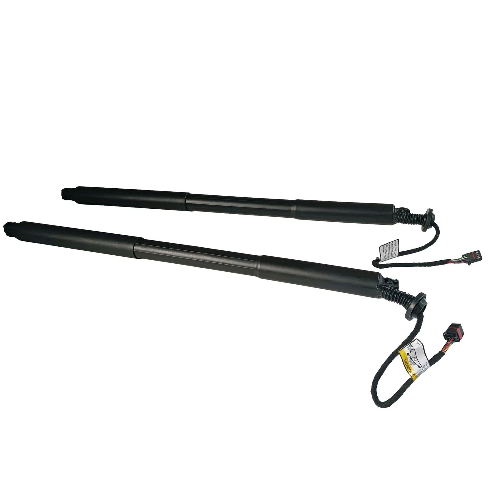 2X Power Liftgate Support Actuators for Volvo V90 (2017–2021) 31385256 31385257