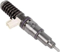 Fuel Injector 21586290 BEBE4C14001 for Volvo FM 260, FM 300