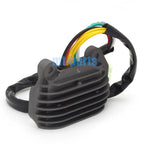 Regulator Rectifier for KTM 450 500 XC-W 350 250 XCF-W Freeride 350 (2012–2016)