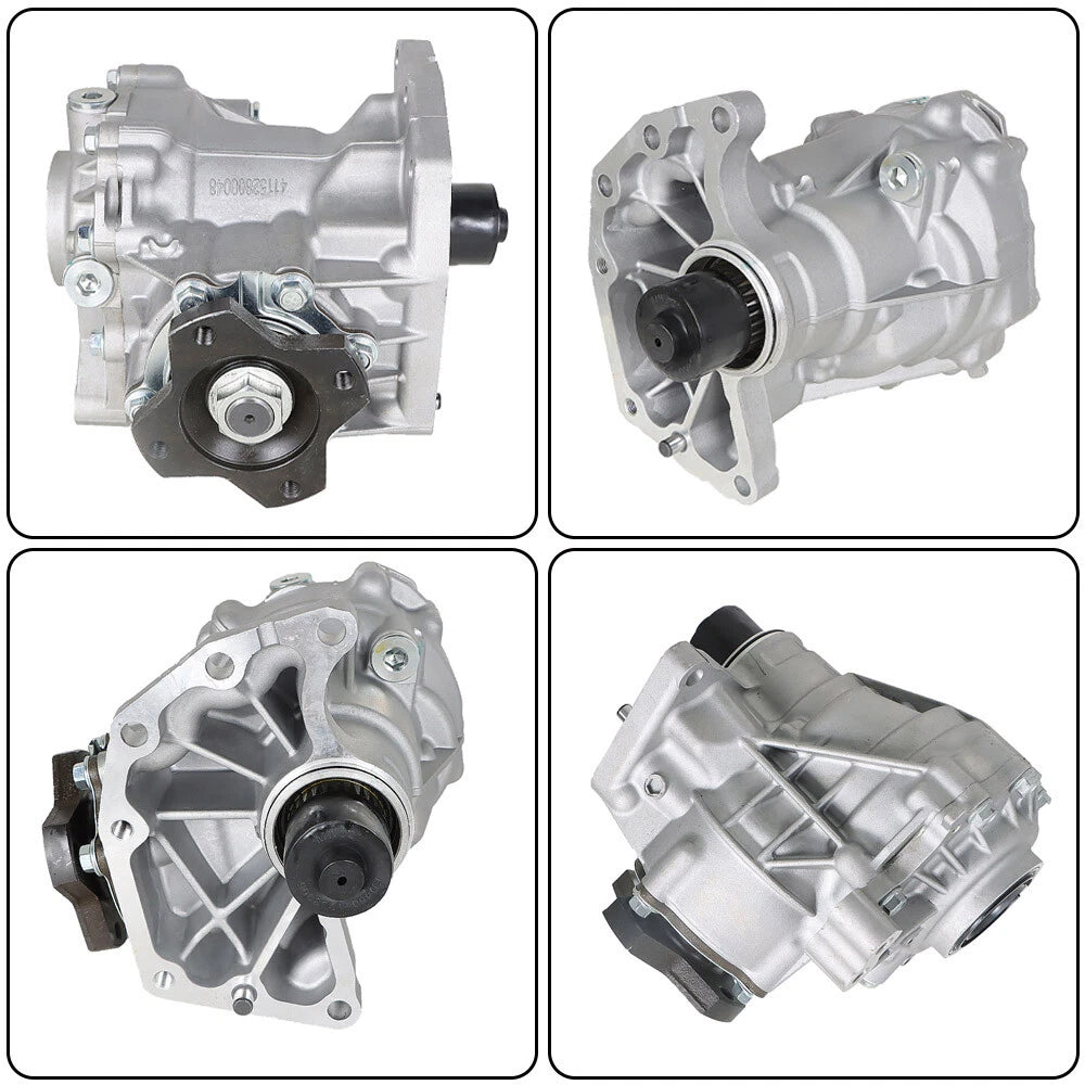 Transfer Case Assembly for Nissan Pathfinder (2013-2018)