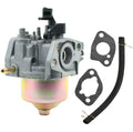 Carburetor for HP414 SP414 HP164 SP164 M411PD
