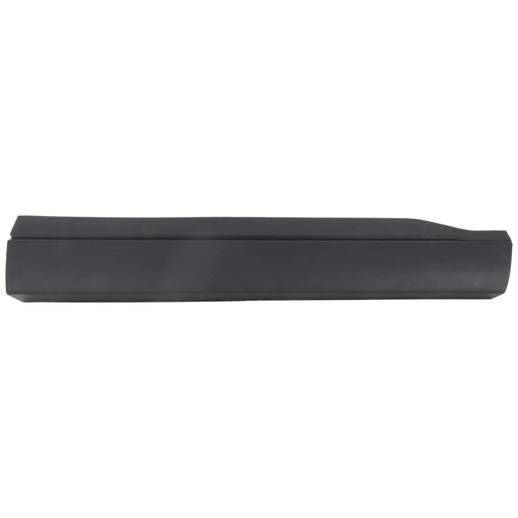 Front Passenger Right Side Lower Door Molding for Honda CR-V