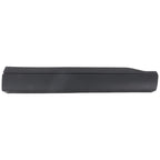 Front Passenger Right Side Lower Door Molding for Honda CR-V