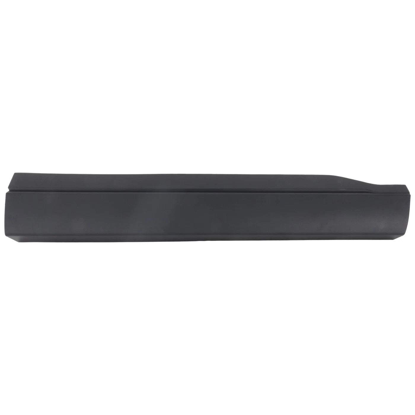 Front Passenger Right Side Lower Door Molding for Honda CR-V