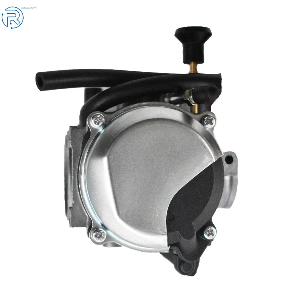 Carburetor for Yamaha Bear Tracker 250 (1999-2002)