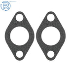 Carburetor Kit for Wisconsin Engine VH4D (Year Range Not Specified)