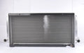 Radiator for Bobcat A300 S150 S160 S175 Skid Steer Loaders