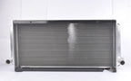 Radiator for Bobcat A300 S150 S160 S175 Skid Steer Loaders