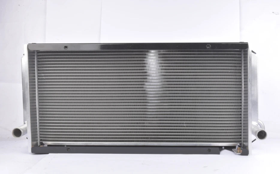 Radiator for Bobcat A300 S150 S160 S175 Skid Steer Loaders