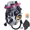 Carburetor for Kawasaki KVF360 Prairie 360 (2000–2006)