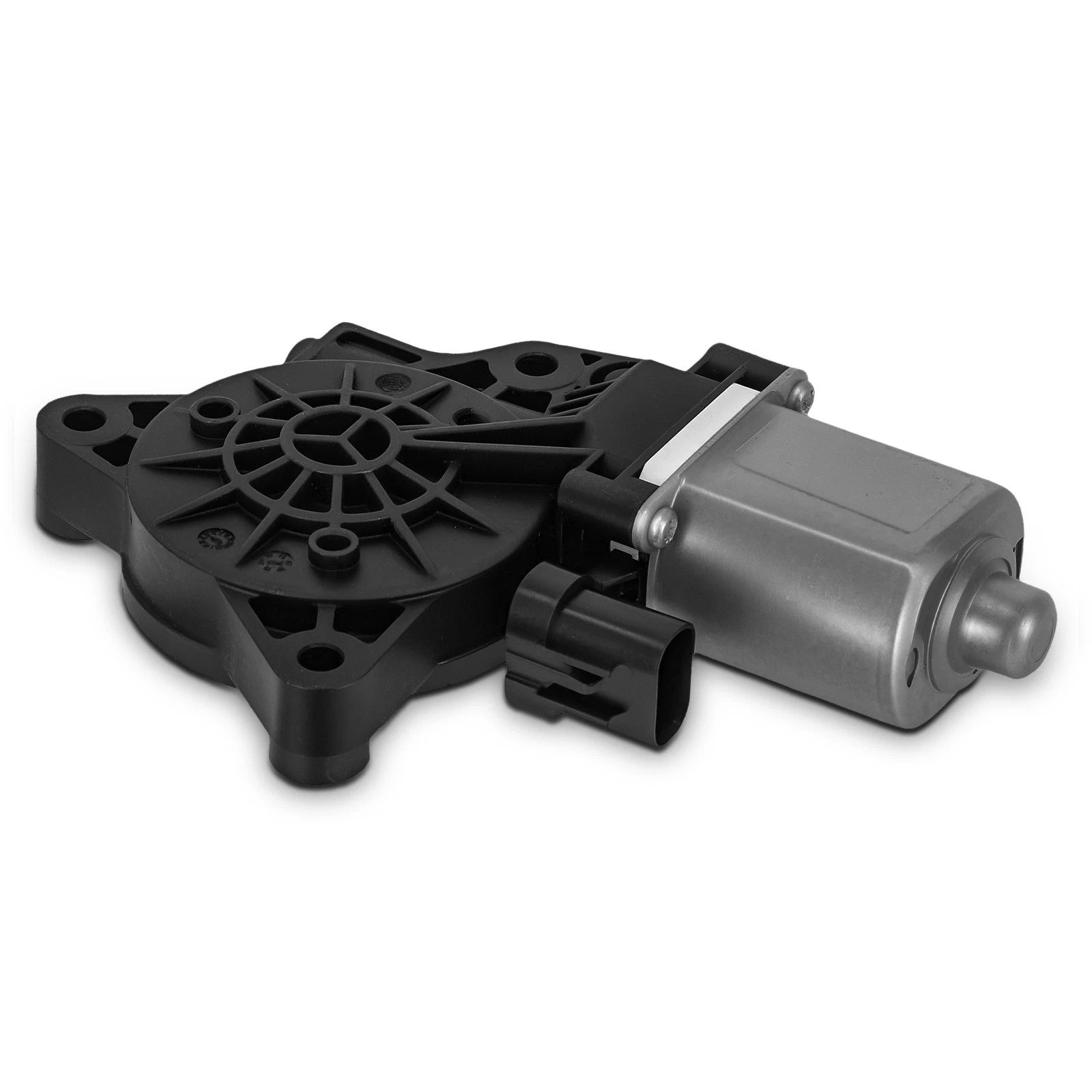Power Window Motor RH for Hyundai Tucson (2016–2022)