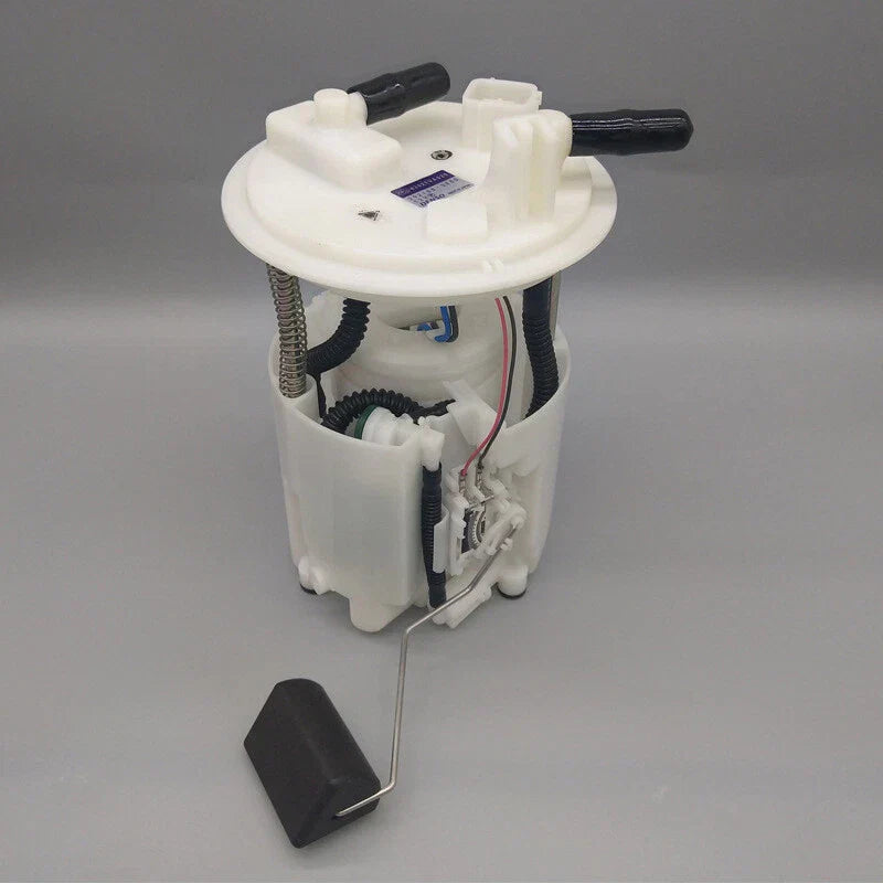 Fuel Pump Module Assembly 2.5L for Subaru Forester (2016-2018)