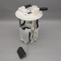 Fuel Pump Module Assembly 2.5L for Subaru Forester (2016-2018)