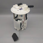 Fuel Pump Module Assembly 2.5L for Subaru Forester (2016-2018)