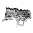 Oil Pump 1510021042 for Toyota Echo (2000–2005), Yaris (2007–2012), Scion xA xB (2004–2006) 1.5L