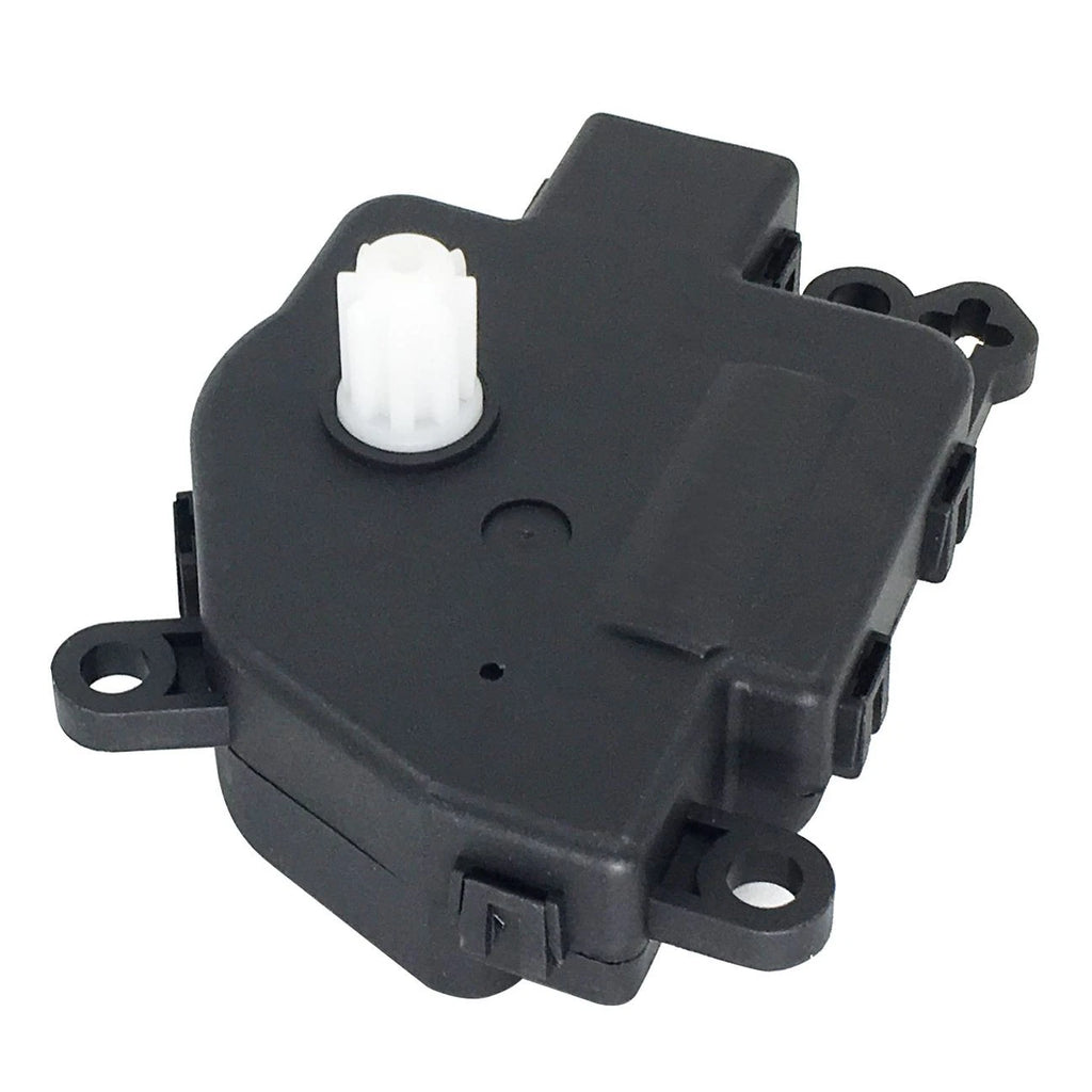 HVAC Heater A/C Air Blend Door Actuator for Ford Escape Mercury Mariner (2001–2007)