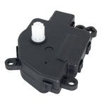 HVAC Heater A/C Air Blend Door Actuator for Ford Escape Mercury Mariner (2001–2007)