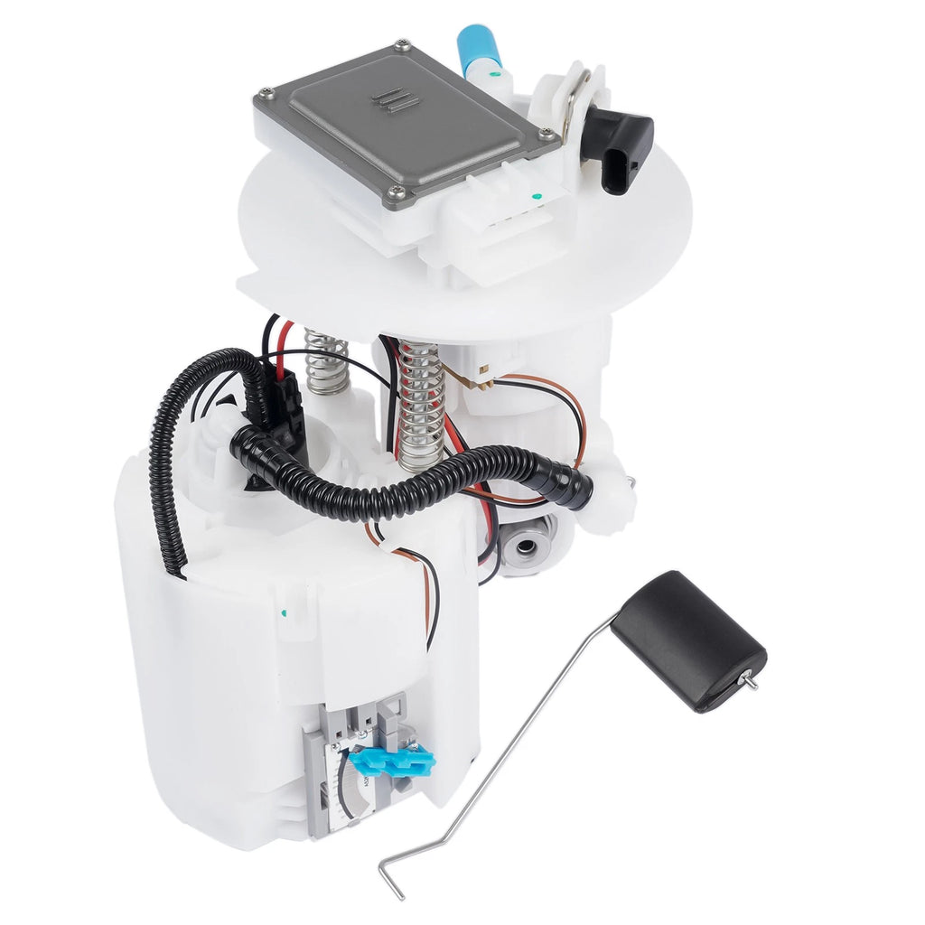 Fuel Pump for Hyundai Sonata Kia Optima 1.6L 2.0L L4 Gas (2015–2019)