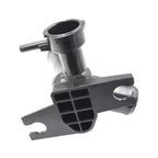 Radiator Coolant Filler Neck for Hyundai Accent, Kia Rio (2013-2018)