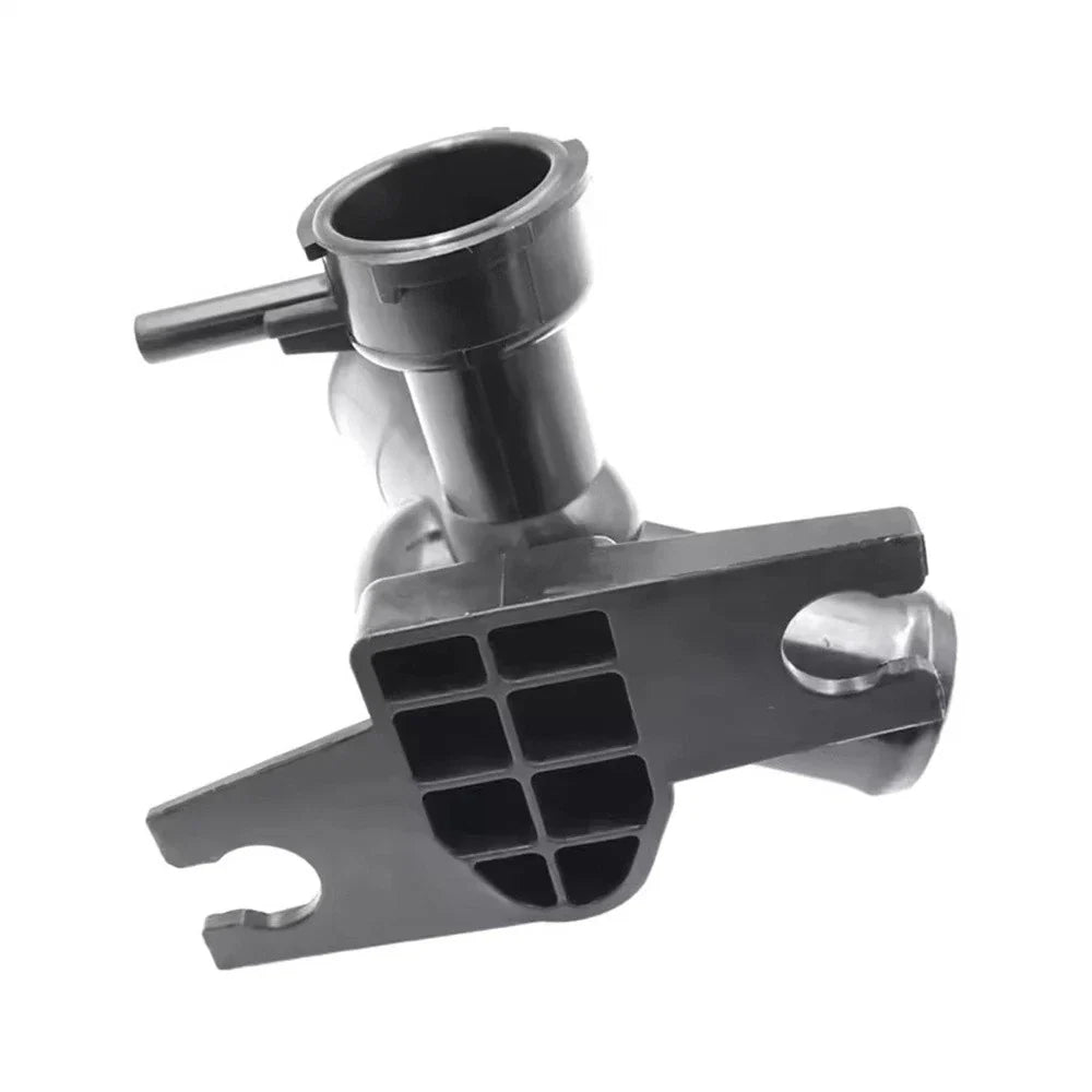 Radiator Coolant Filler Neck for Hyundai Accent, Kia Rio (2013-2018)