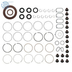 Crankshaft Con Rods Timing Kit for Kona Veloster Forte (2.0L Engine)