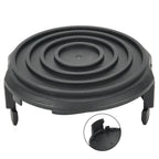 Spool Cap for WA0037 WG168 WG184 WG191 (40V & 56V) - 1 Piece
