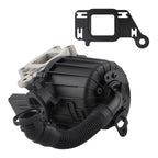 Engine Oil Separator Assembly for Detroit DD13 DD15 (2007–2023) A4720107662