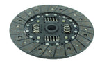 Clutch and Slave Kit for Mazda Pickup, Ford Ranger (1995–2011)