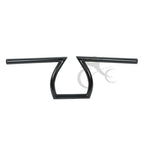 1" Handlebar for Harley Sportster Bobber (Z Fit)