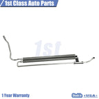 Power Steering Cooler for BMW X5 (2004-2008)