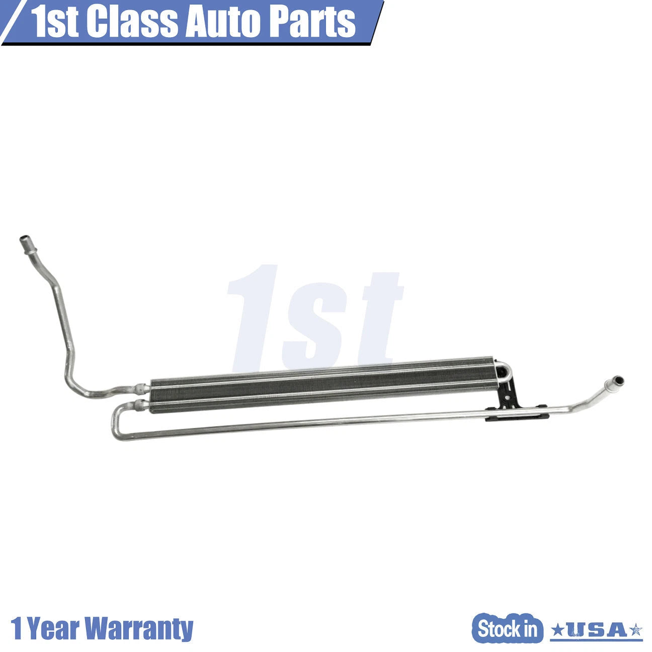 Power Steering Cooler for BMW X5 (2004-2008)
