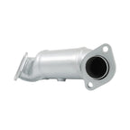 Front Left Catalytic Converter for Dodge Grand Caravan (2011-2019)