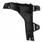 Taillight Mounting Panel Bracket  Right & Left for Jeep Cherokee (2014-2020)