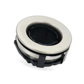 Separation Bearing 4530019502 for VW Lavida Fengxing Jingyi (1F12)