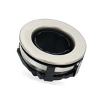 Separation Bearing 4530019502 for VW Lavida Fengxing Jingyi (1F12)