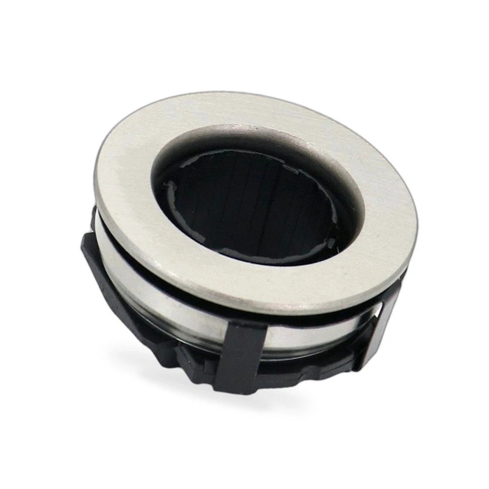 Separation Bearing 4530019502 for VW Lavida Fengxing Jingyi (1F12)