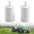 Fuel Filter for Garden (268, 272, 575, 385, 390)