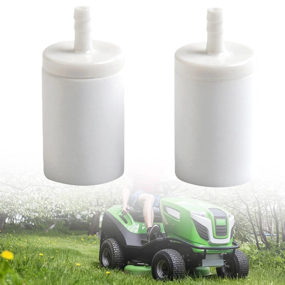 Fuel Filter for Garden (268, 272, 575, 385, 390)