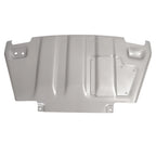 Aluminium Engine Front Bumper Skid Plate Guard for Ford F-150 Raptor (2017-2020)