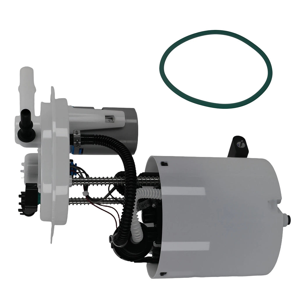 Fuel Pump for Buick Enclave GMC Acadia Traverse Outlook 2009–2017 (3.6L)