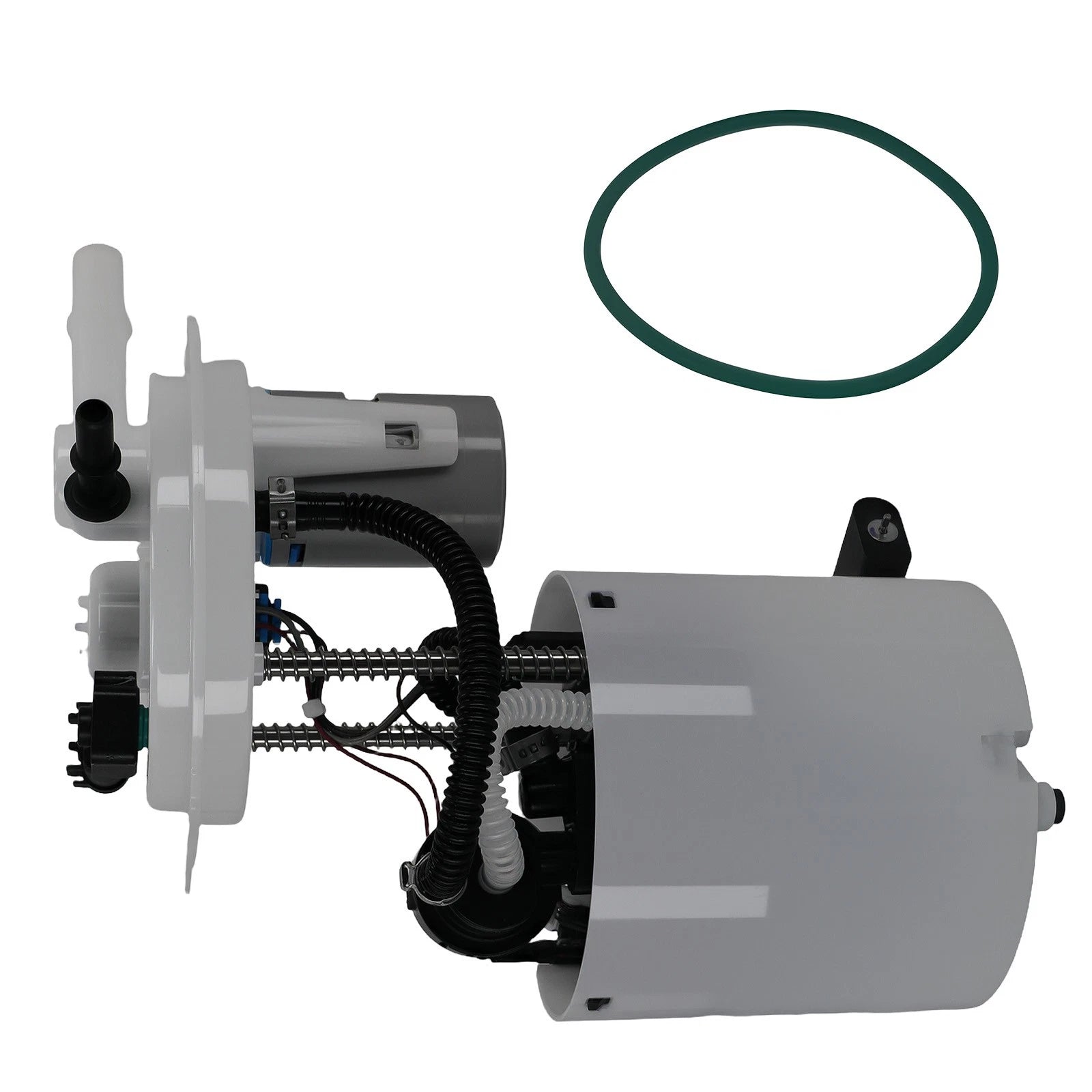 Fuel Pump for Buick Enclave GMC Acadia Traverse Outlook 2009–2017 (3.6L)